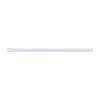 Stor Planet-Stor Planet Curtain Holder 80-145 Cm White (2 Units)