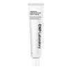 Propolis Ampule Active Shot Cream