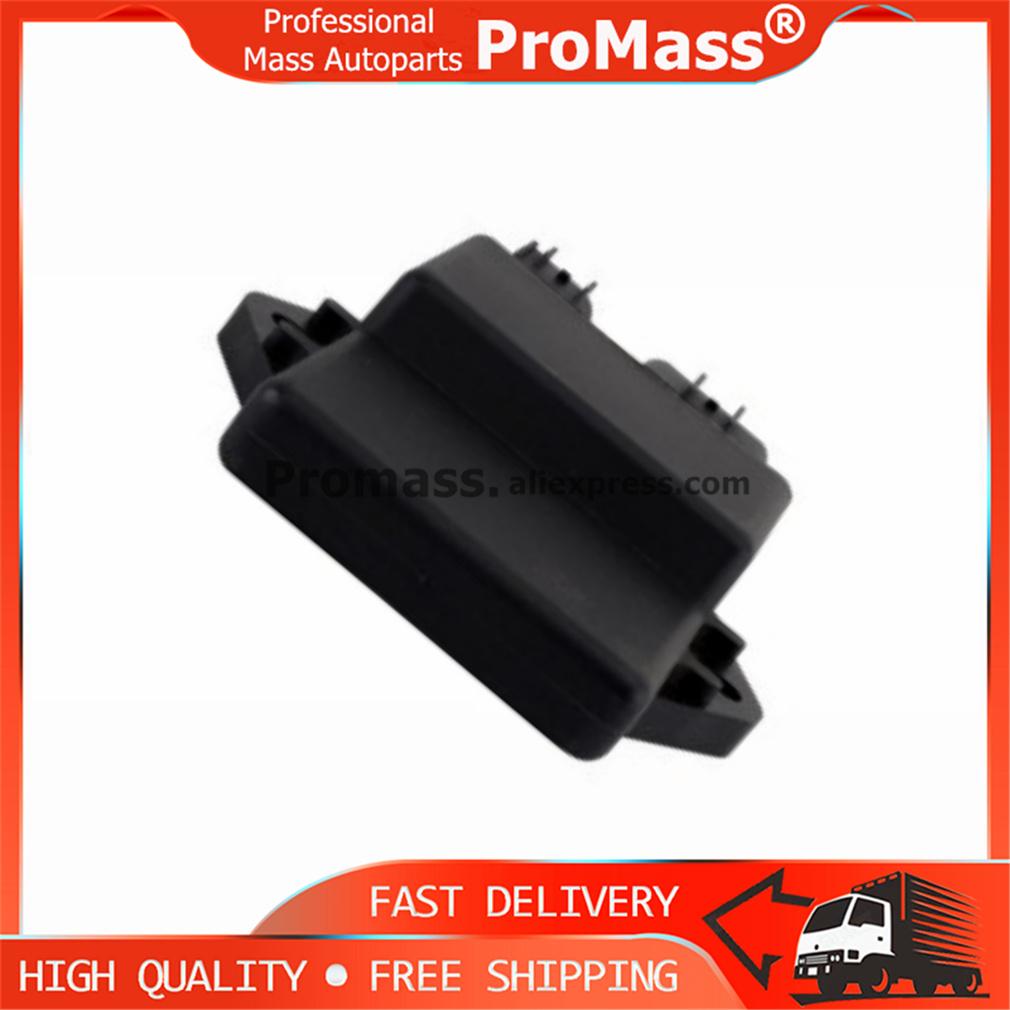 New CDI Ignition Unit CDI Box For DRZ400E DRZ400 2000- 2004 32900-29F40 32900-29F00 High Quality