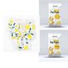 Female Dog Sanitary Belly Band - Menstrual Care Underwear for Puppies