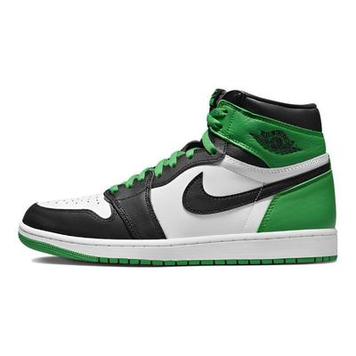1 Retro High Og Lucky Green Jordan DZ5485-031