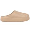 Adidas Originals adiFOM Superstar Mule magic beige Men's [US4-12] New IE0754