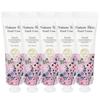 (5 Pieces) Nature Skin Acacia Hand Cream 30ml X5 Pieces