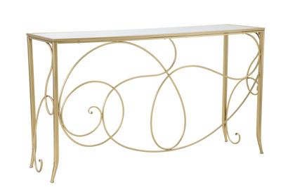 Console Art Cm 140X40X80