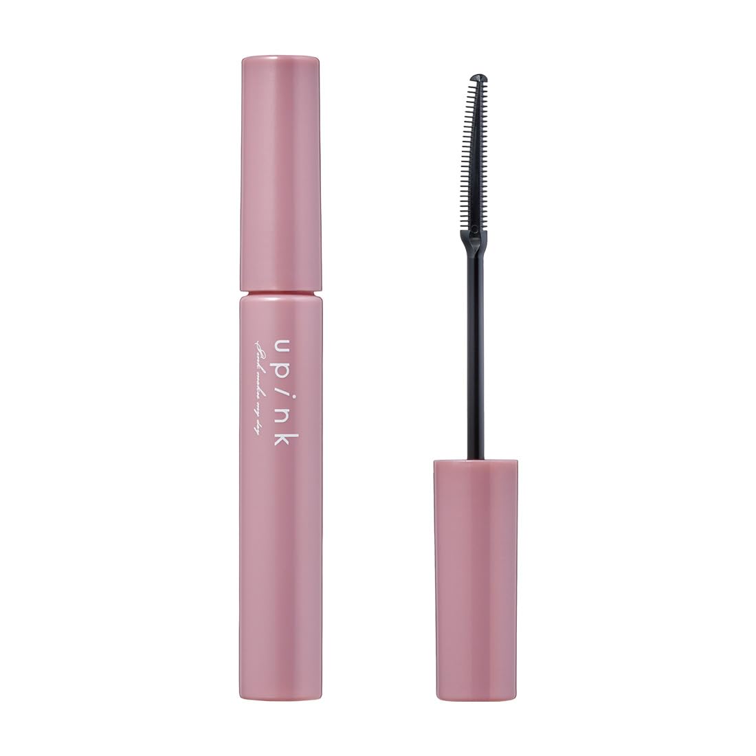 

upink Fairy Curl until curl mascara Mascara/Up night, idol-grade
