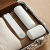 Portable Soap Rack Plastic Soap Holder New Soap Storage Box