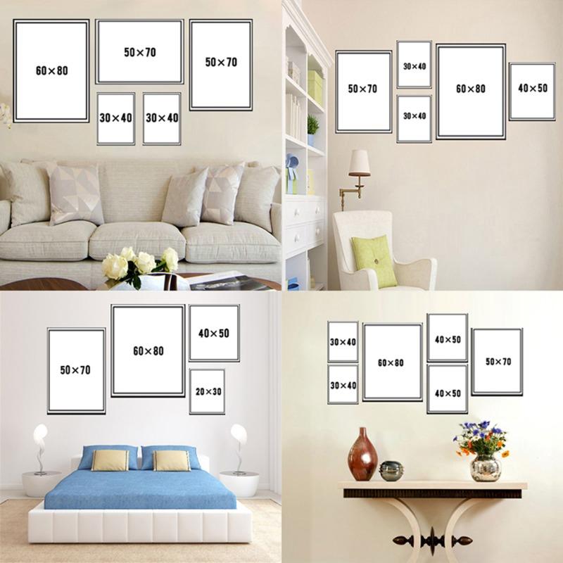 Disney Marvel Super Hero Poster Spiderman Hulk Iron Man Canvas Painting Wall Art HD Avengers Picture Room Decor Children's Gifts