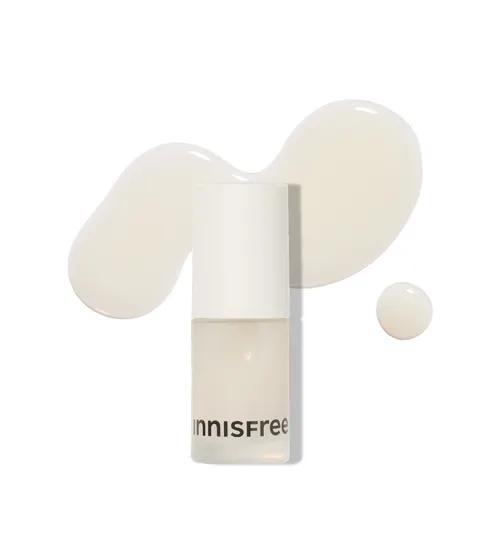 Nail strengthener