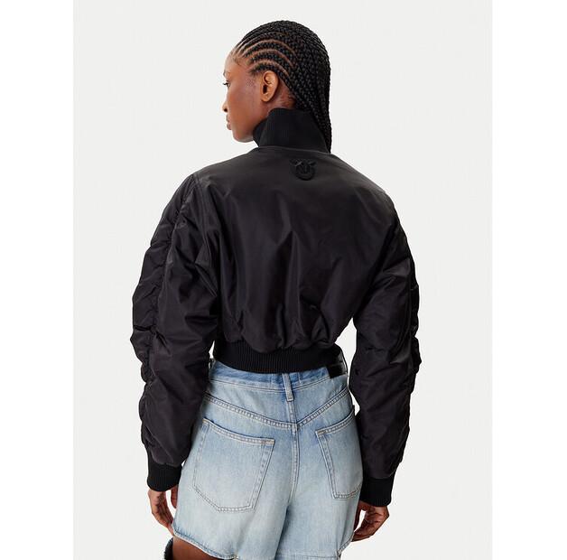 Куртка PINKO bomber