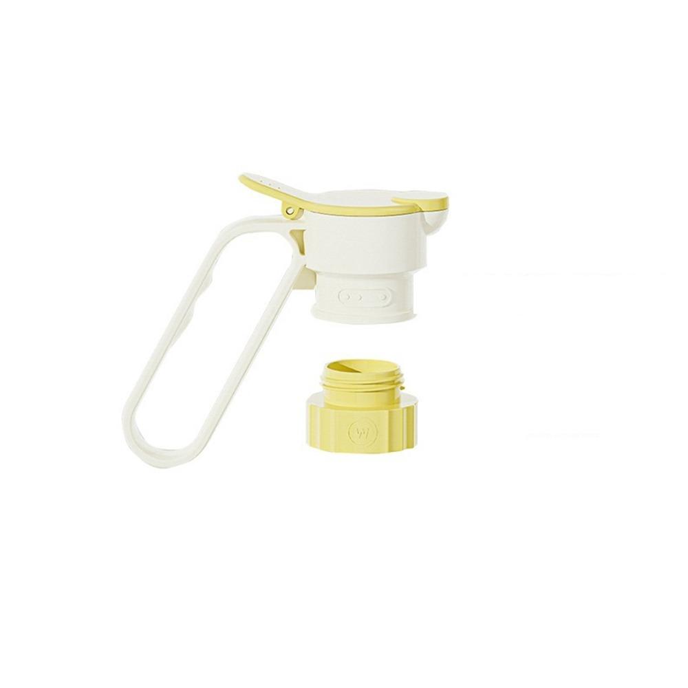 Multi Functional Oil Bottle Flow Deflector Reusable Filter Bottle Stopper  Vinegar Oil