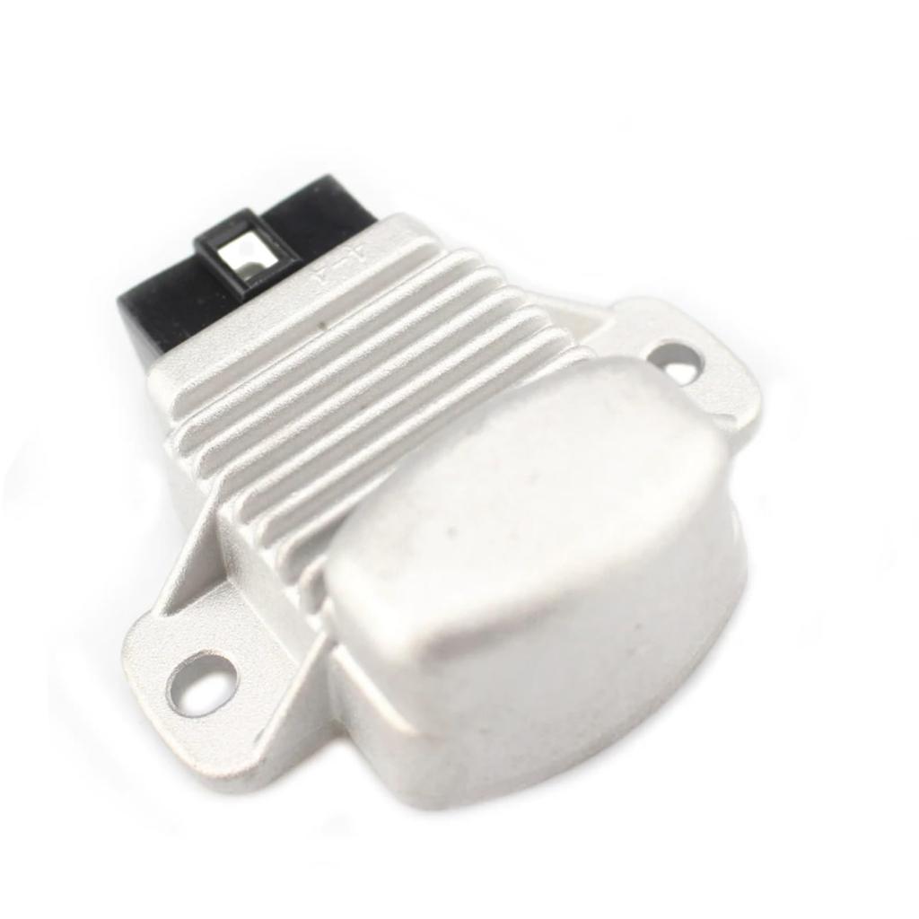 Rectifier for MSX125 Grom 2014 2015 31600-K26-921 Motorcycle Voltage Regulator Rectifier Rectifier