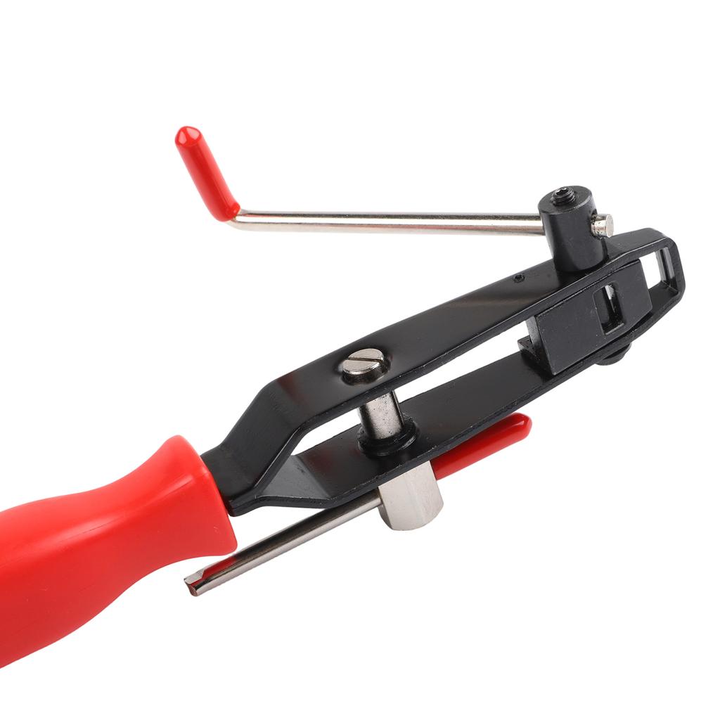 Auto For Joint Banding Boot Axle Clamp Pliers With 20PCS Joint Boot Band Clamp Hand-held Disassembly Tools