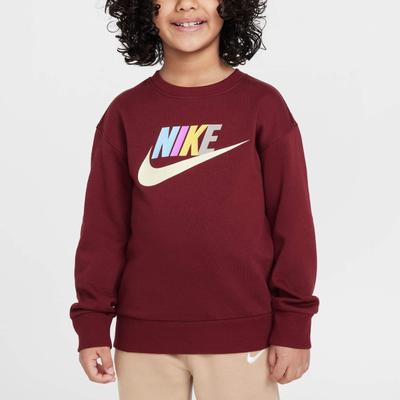 Üst giysisi – Kapüşonlular ve Sweatshirtler