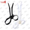 Yushuo Professional Security & Patient Restraint Devices