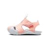 Unisex – Sneakers