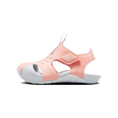 Unisex – Sandaler & Clogs