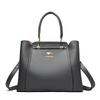Crossbody Bag Single-shoulder Bag Fashionable and Elegant Ladies' Handbag