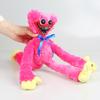 40cm Plush Toy Playtime Game Character Plushie Scary Doll Toy Soft Toys Gift for Kids Christmas