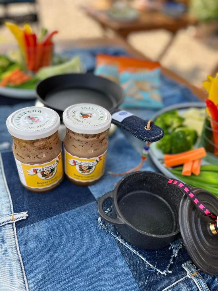 Ikenaga Iron Works Cocotte Topf Dutch Oven Gusseisen Gasherd Backofen Kompatibel 10cm Outdoor