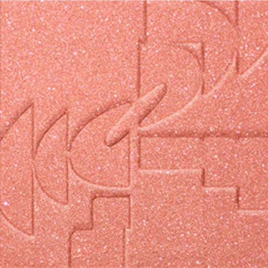 TWOSLASHFOUR Ganzflächiges Rouge (12 Farben)