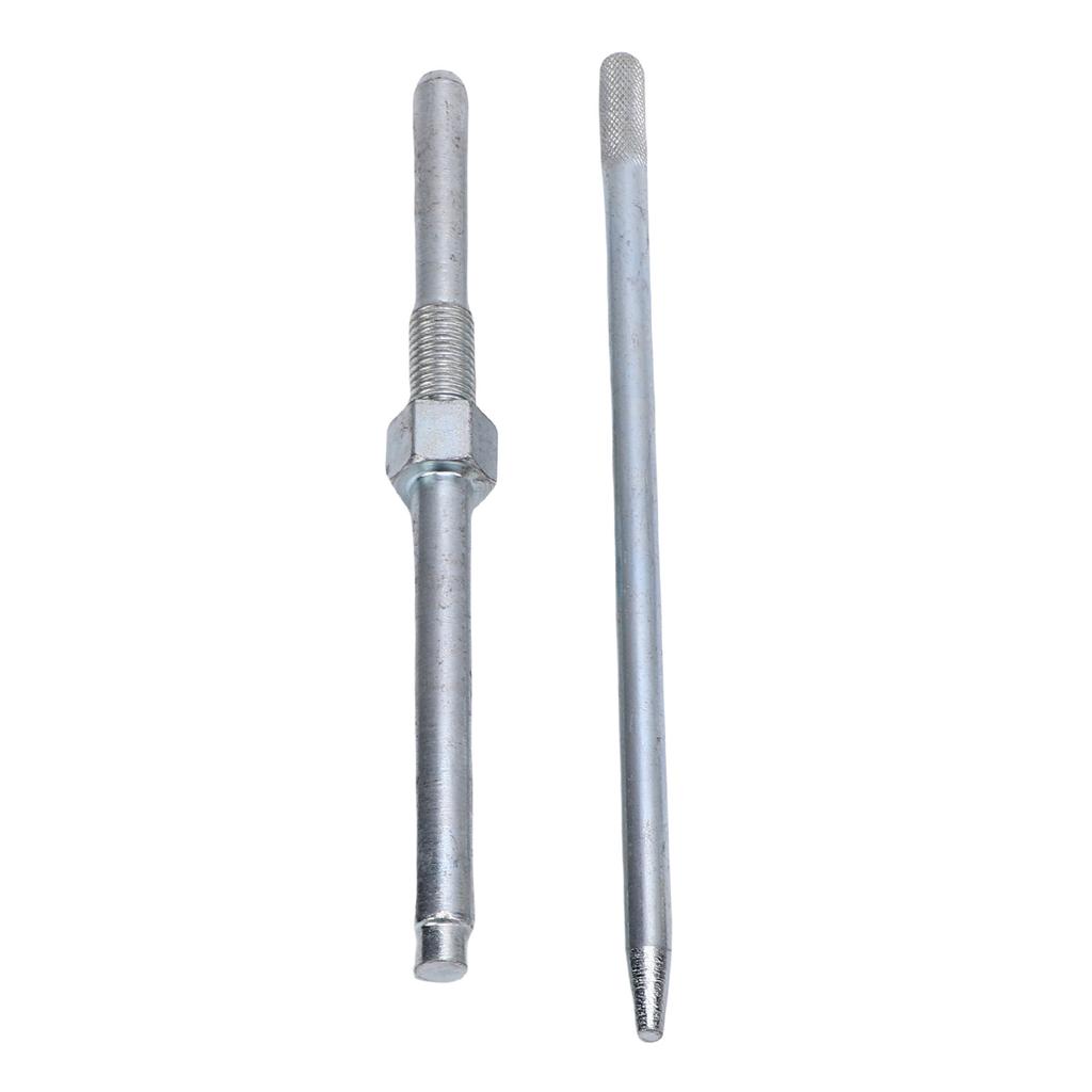 Crank Cam Shaft Locking Tool Kit 529035839 Replacement for Sea Doo 4TECs GTX RXP RXT GTR