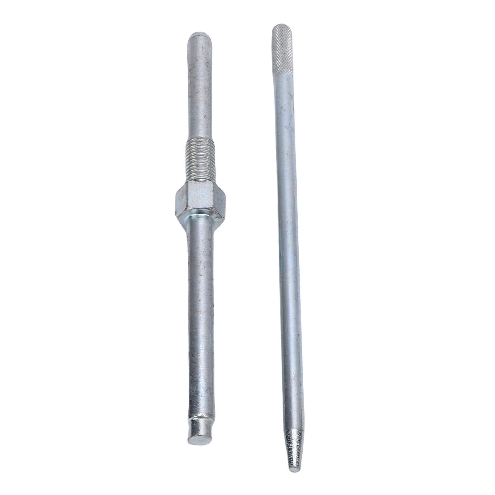 

Набор инструментов для фиксации коленвала и распределительного вала 529035839 Замена для Sea Doo 4TECs GTX RXP RXT GTR