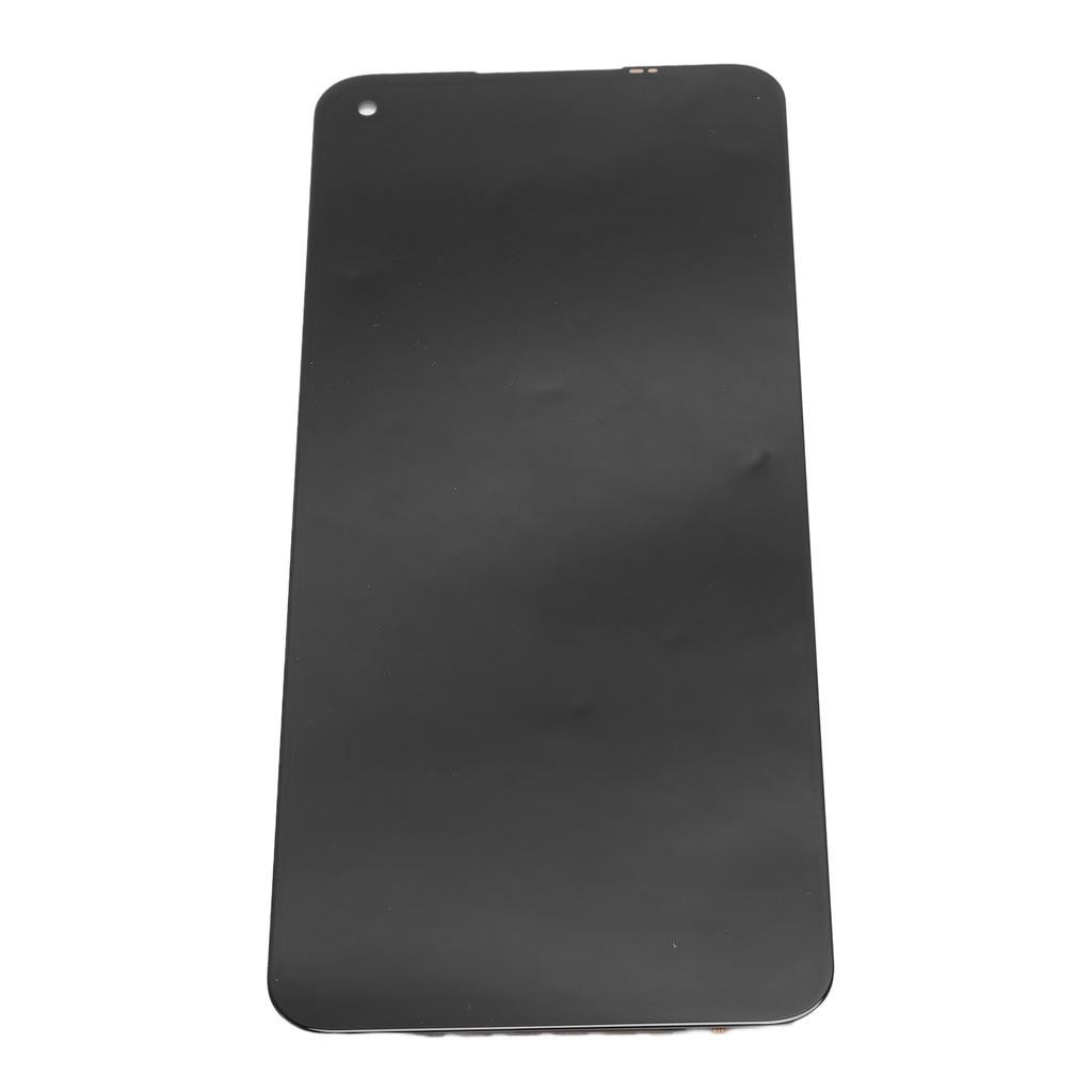 Screen Replacement with Repair Tools Phone LCD Display Touch Screen Digitizer Assembly for A54-5g