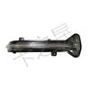 BMW 3er G30/G31/G32 Rückspiegel Blinker 51167414649/51167414650.