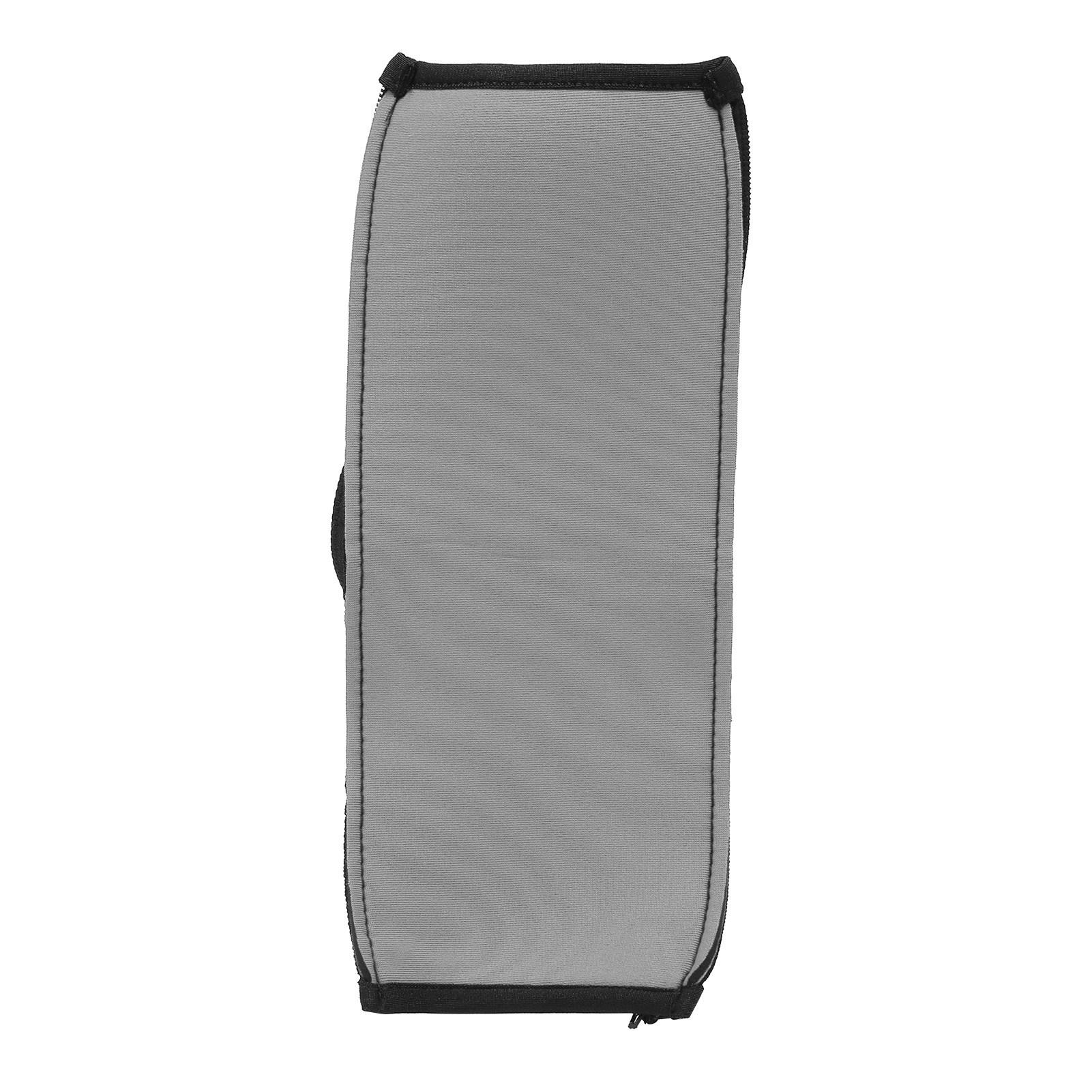 

Headphone Headband Head Beam Replacement Parts for SONY MDR‑1R 1RBT 1A 1ADAC Headset серый