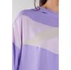 Толстовка Awama A497