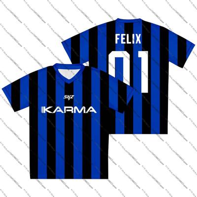 Top – T-shirts
