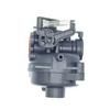 799584 Carburetor Carburettor  For  BRIGGS & STRATTON  592361 591109 594926 Replacement  LAWN MOWER Parts Carb