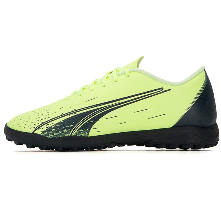 PUMA Ultra Play TT  Fastest Pack  Men s 106909-01 EU 40.5