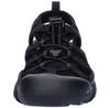 Сандалии Keen Newport H2 Women