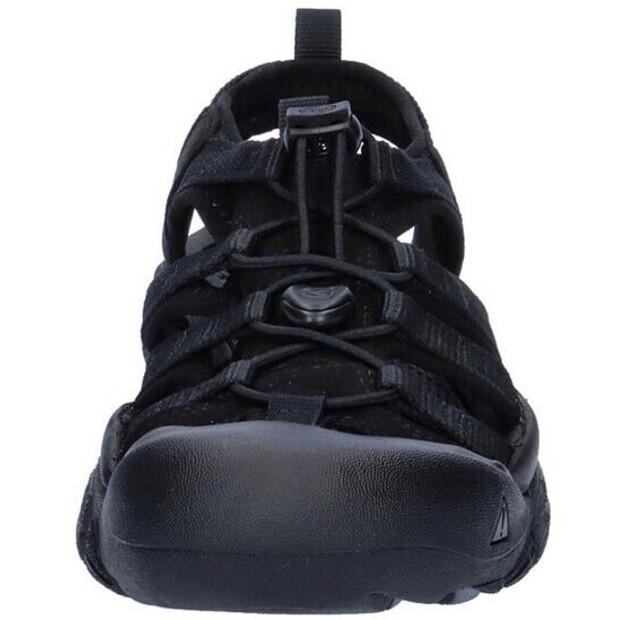Сандалии Keen Newport H2 Women