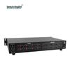 HDMI Seamless 4K Video Matrix Switcher