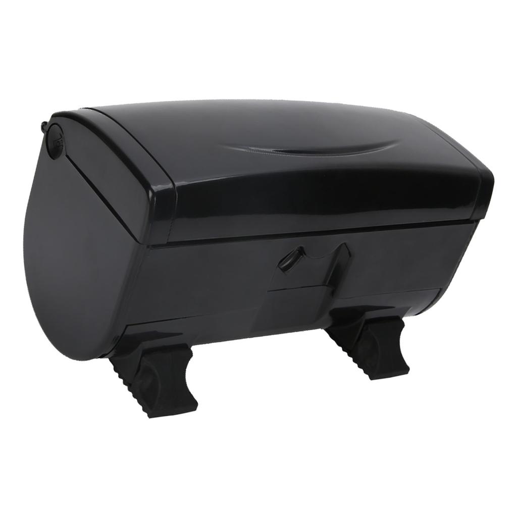 Dispenser Folie de Aluminiu pentru Mese Evidențiatoare Pliat Dispenser Folie Coafură Instrument de Tăiat Folie pentru Salon Frizerie