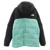 The North Face Raimo Batting Jacket M Mint NY82005 Outdoor Men's Used