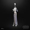 Figurine Taun We de collection 15 cm, Star Wars The Black Series, inspirée du film Star Wars : L'Attaque des clones, dès 14 ans