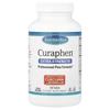 EuroMedica, Curaphen®, 120 Tablets