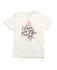 Y2k Fashion Casual Breathable Unisexs Round Neck Printed Tshirt Summer 2026 New Sabrina Carpenter Printed Tshirt Highquality