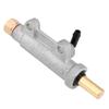 Motocyklowa pompa tylnego cylindra hamulcowego dla Polaris Sportsman 335 400 450 500 600 700 800