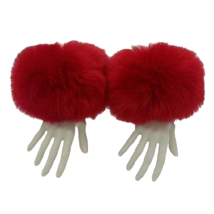 Fashionable Arm Sleeves for Women Stay Warm and Stylish Photography Props