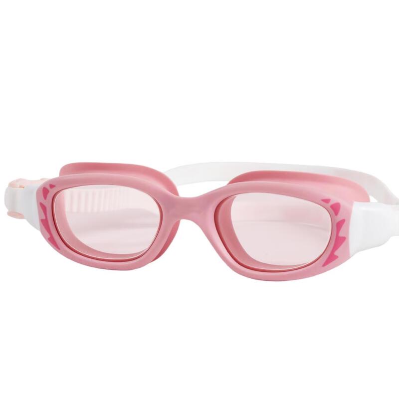 Kids Anti-Fog HD Swimming Goggles