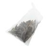 CHABAKKA TEA PARKS Oolong Hojicha Koshun Gokase 2025 New Year Tea Tea 15cm X 3g X 10 Bags Bags, 12cm,
