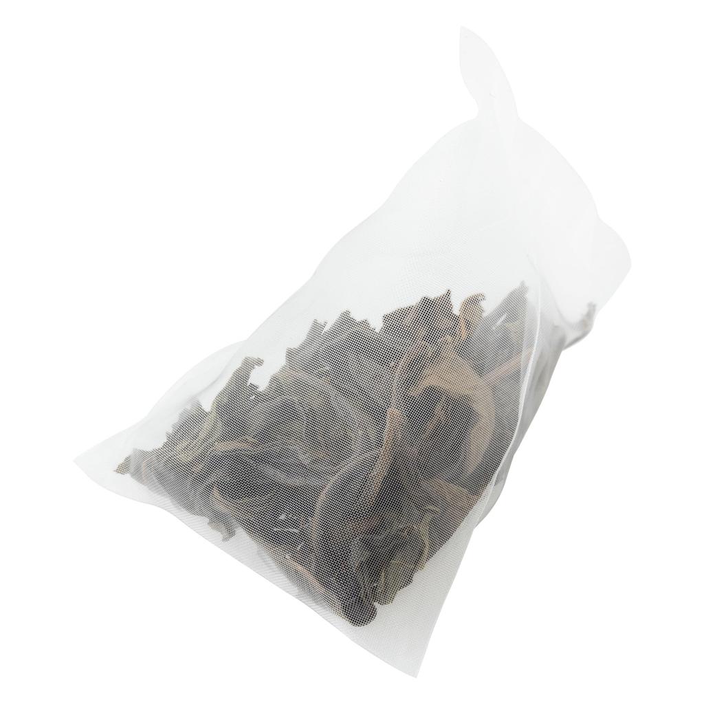 CHABAKKA TEA PARKS Oolong Hojicha Koshun Gokase 2025 New Year Tea Tea 15cm X 3g X 10 Bags Bags, 12cm,