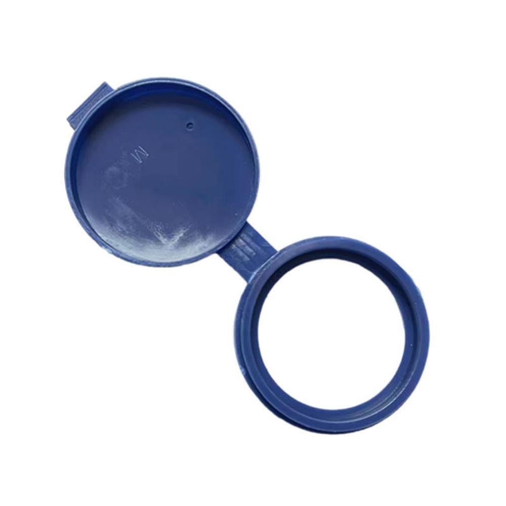 New Washer Bottle Cap 71740943 for Fiat 500 Alfa Romeo Citroen Jumper/Relay Peugeot