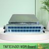 Huawei OptiX Optical Transmission Equipment Boards
