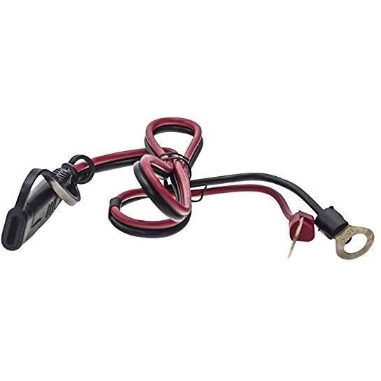 Absaar chargeur intelligent pro 1.0