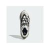 Полуботинки adidas Lightblaze